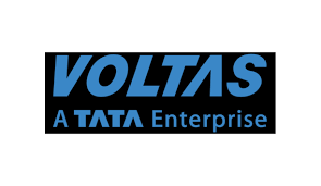 Voltas Share Price Target tommorow